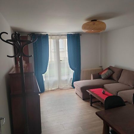 Вилла Casa Tranquila Cerca El Estuario Пойяк Экстерьер фото